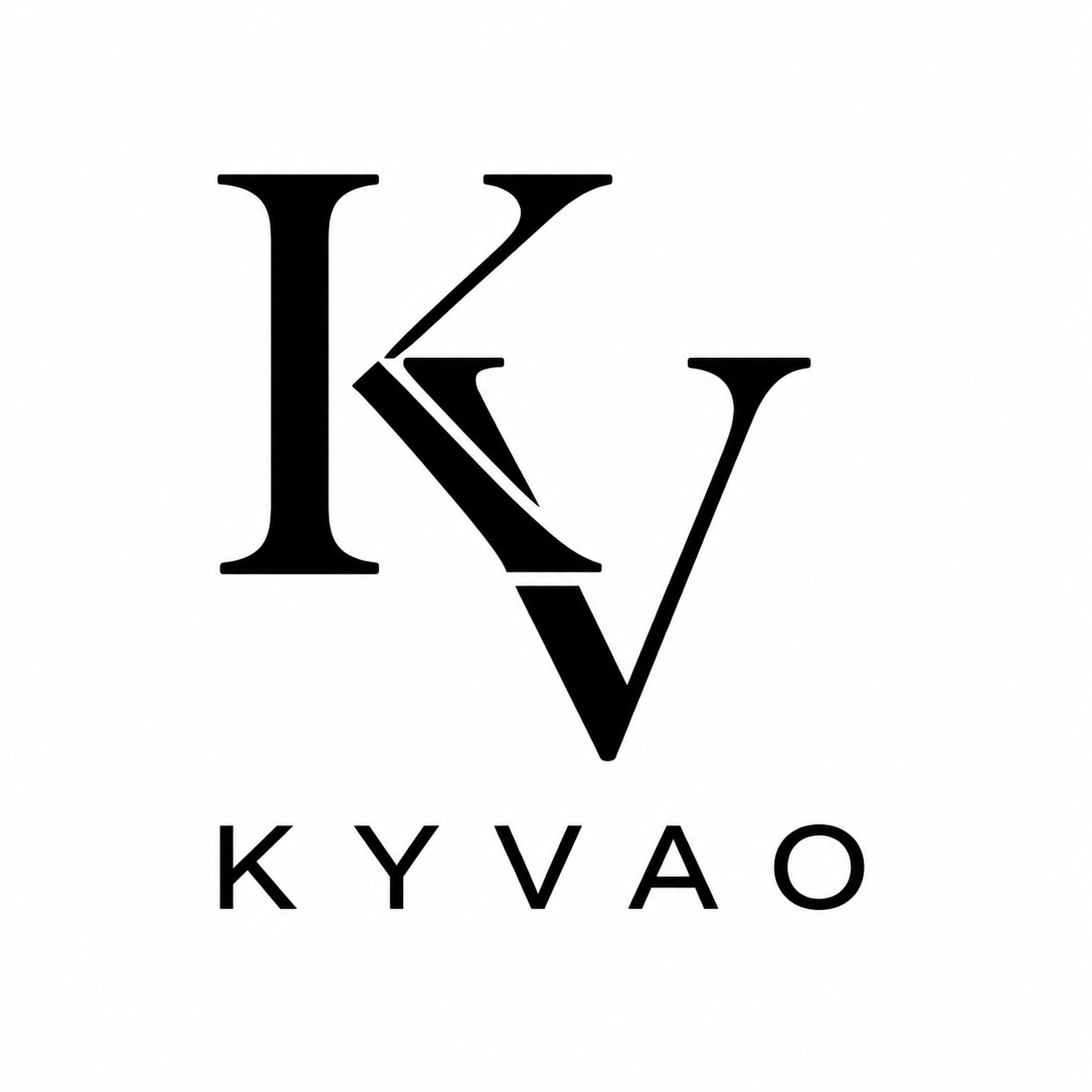 Kyvao